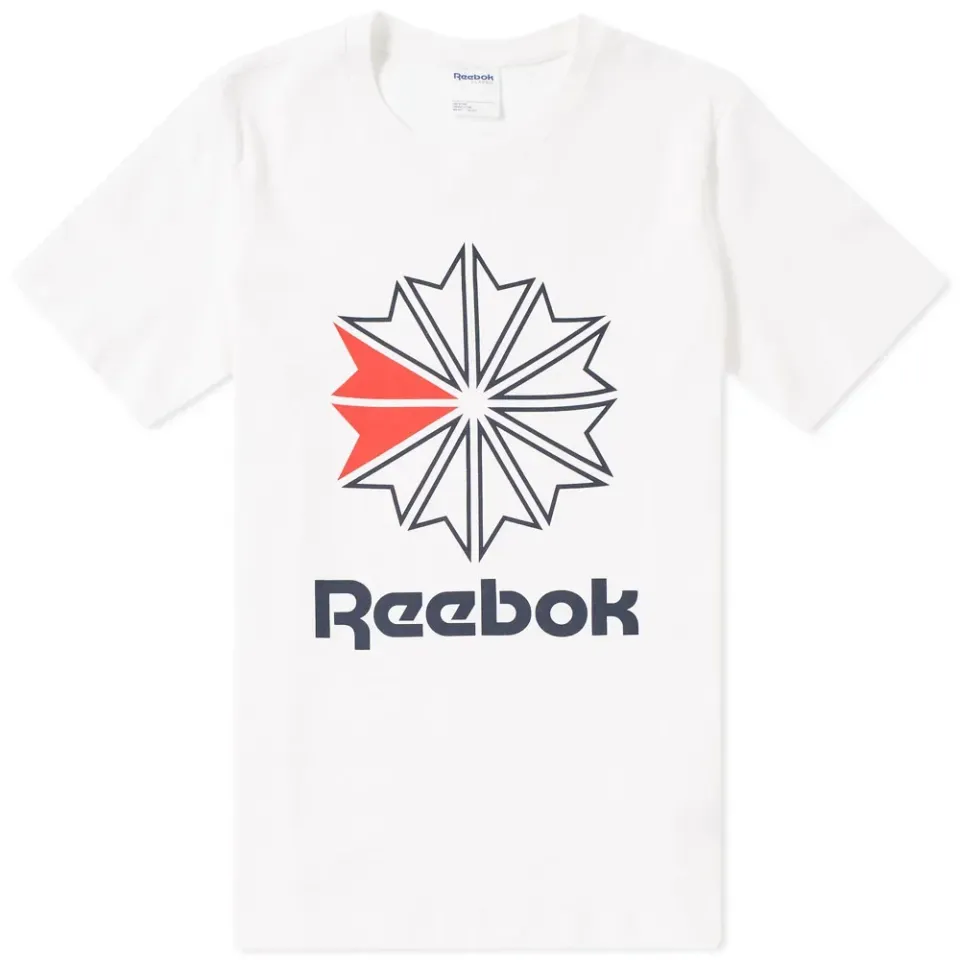 Classics Graphic Tee