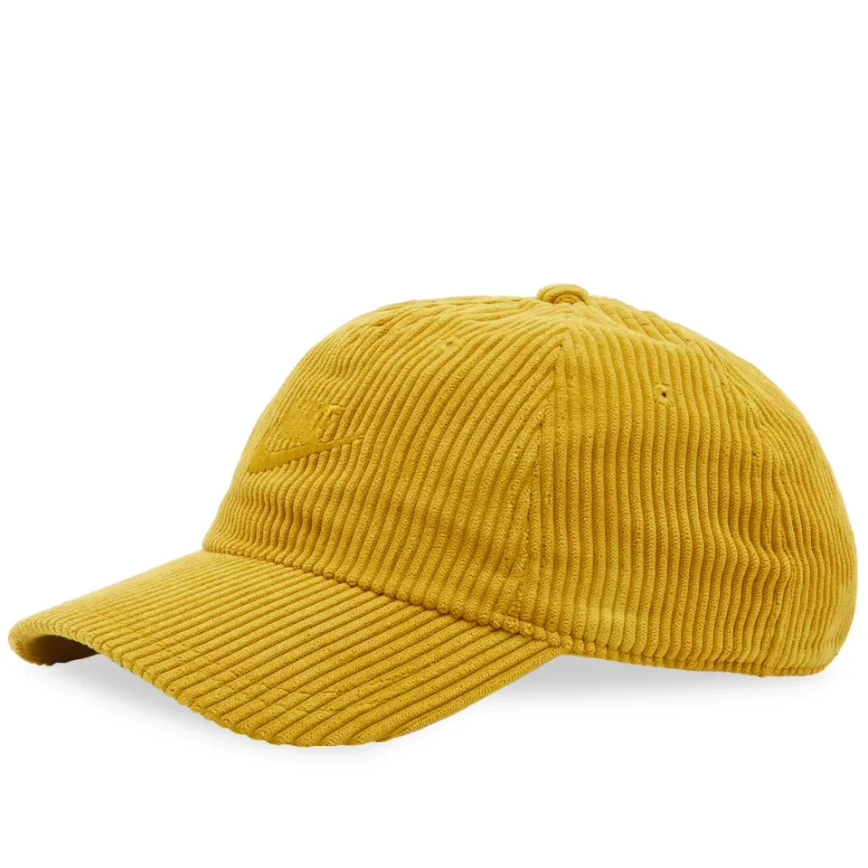 Nike Cord Club Cap