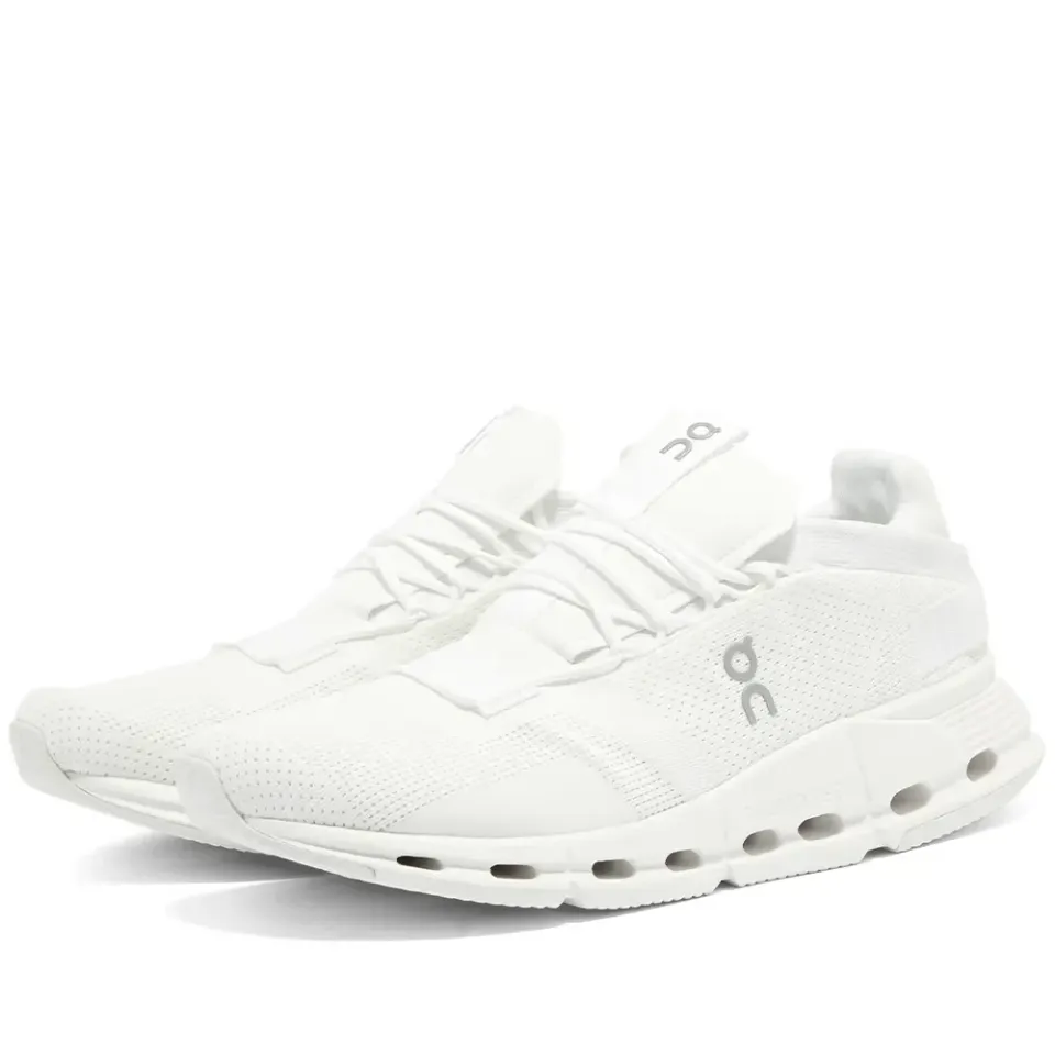 ON Cloudnova
