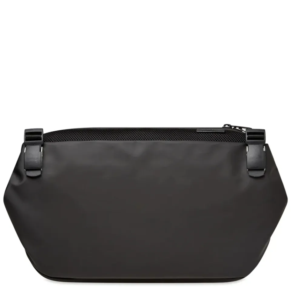 Riss Shoulder Bag