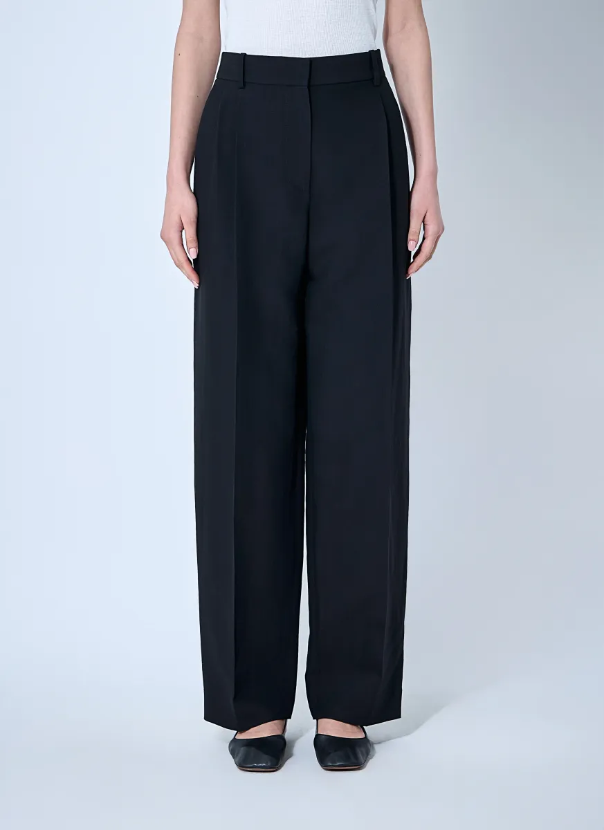 Lilas Pants