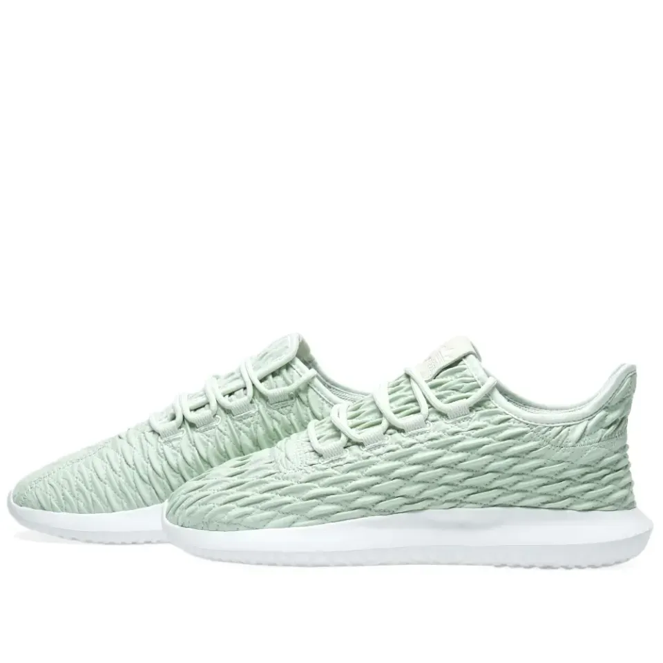Women's Tubular Shadow W