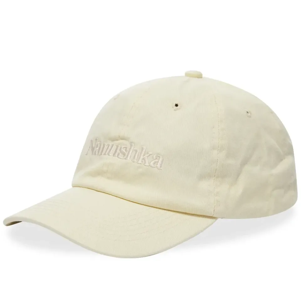 Val Logo Cap