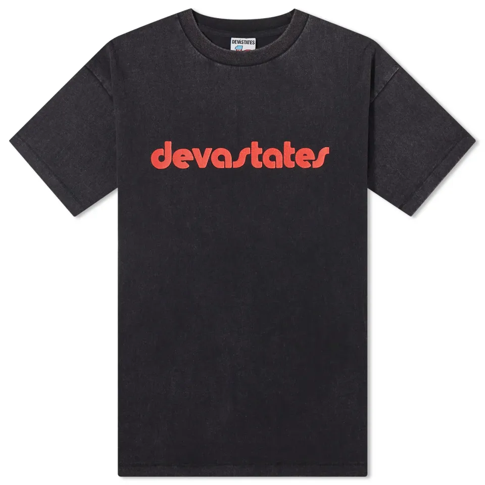 Bethel T-Shirt