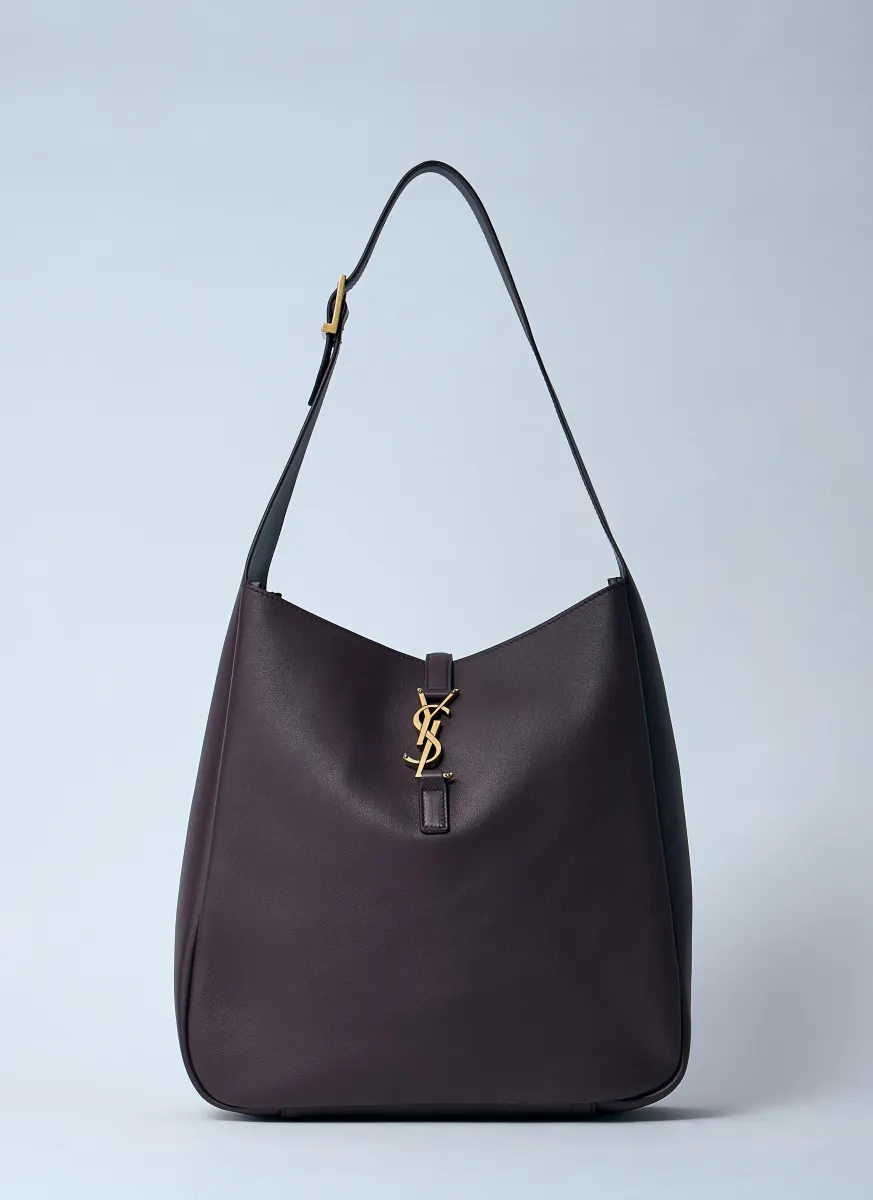 Large Le 5 à 7 Shoulder Bag