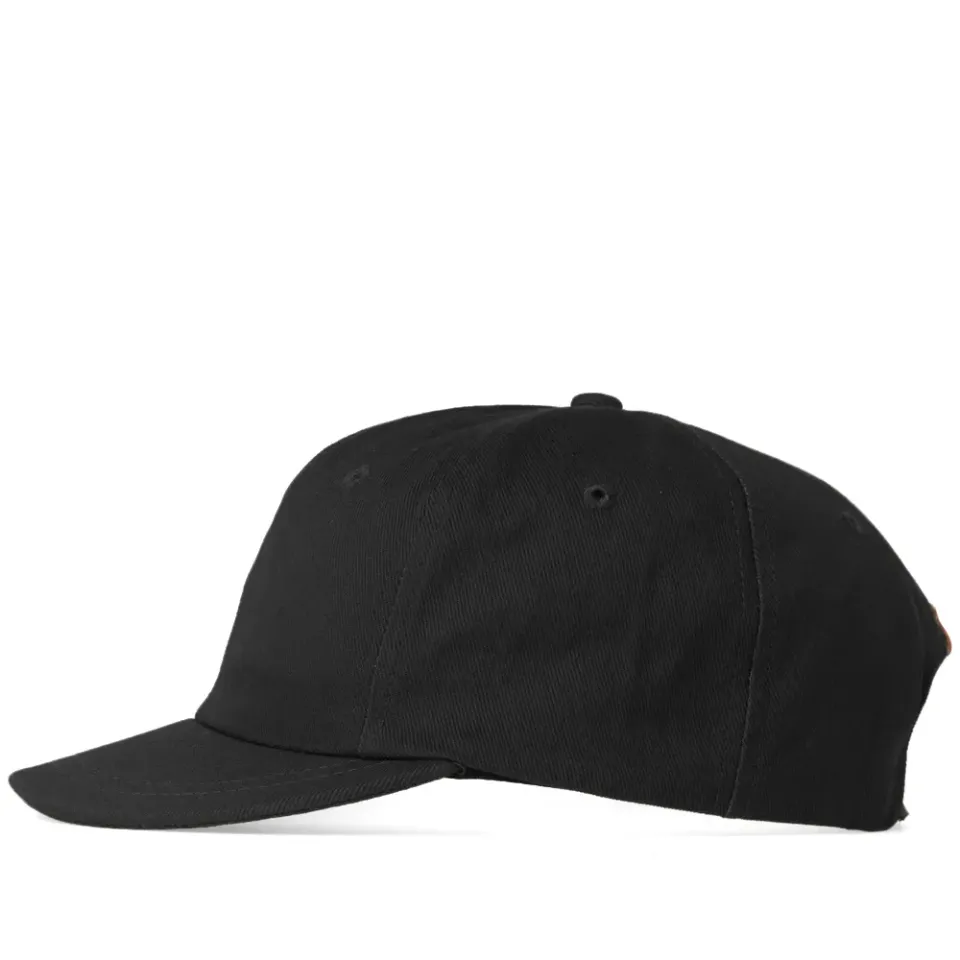 Mesa Cap