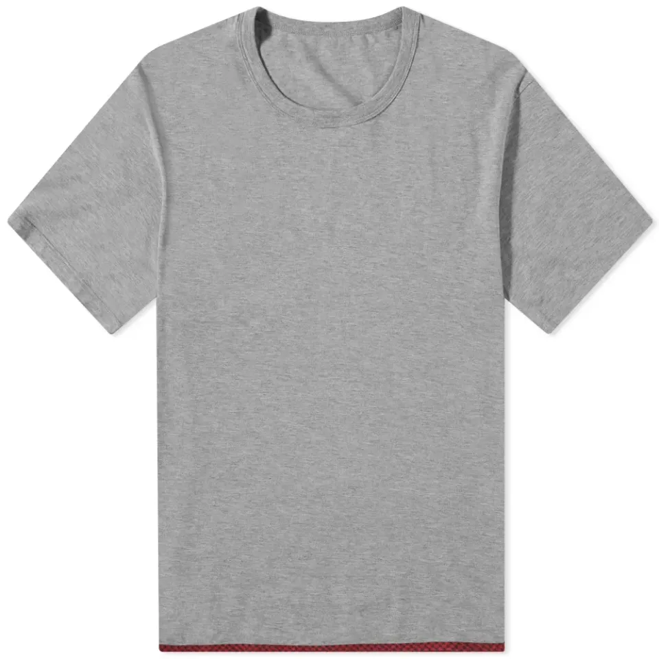 Sublig Jumbo T-Shirt