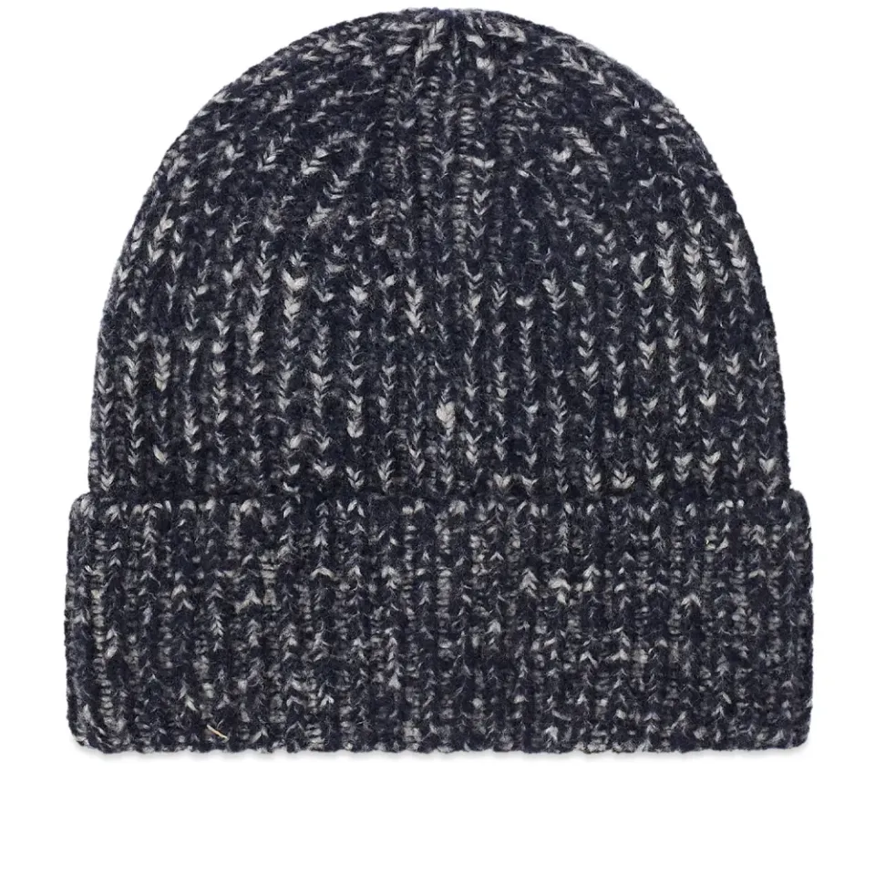Kabelo Beanie Cashmix