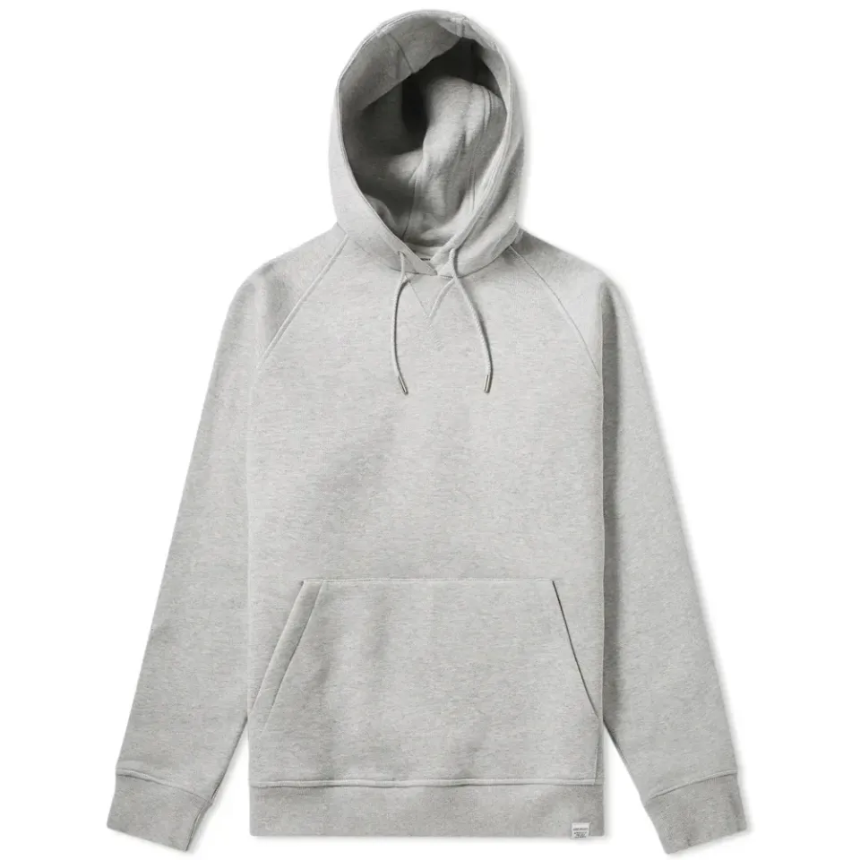 Ketel Hoody