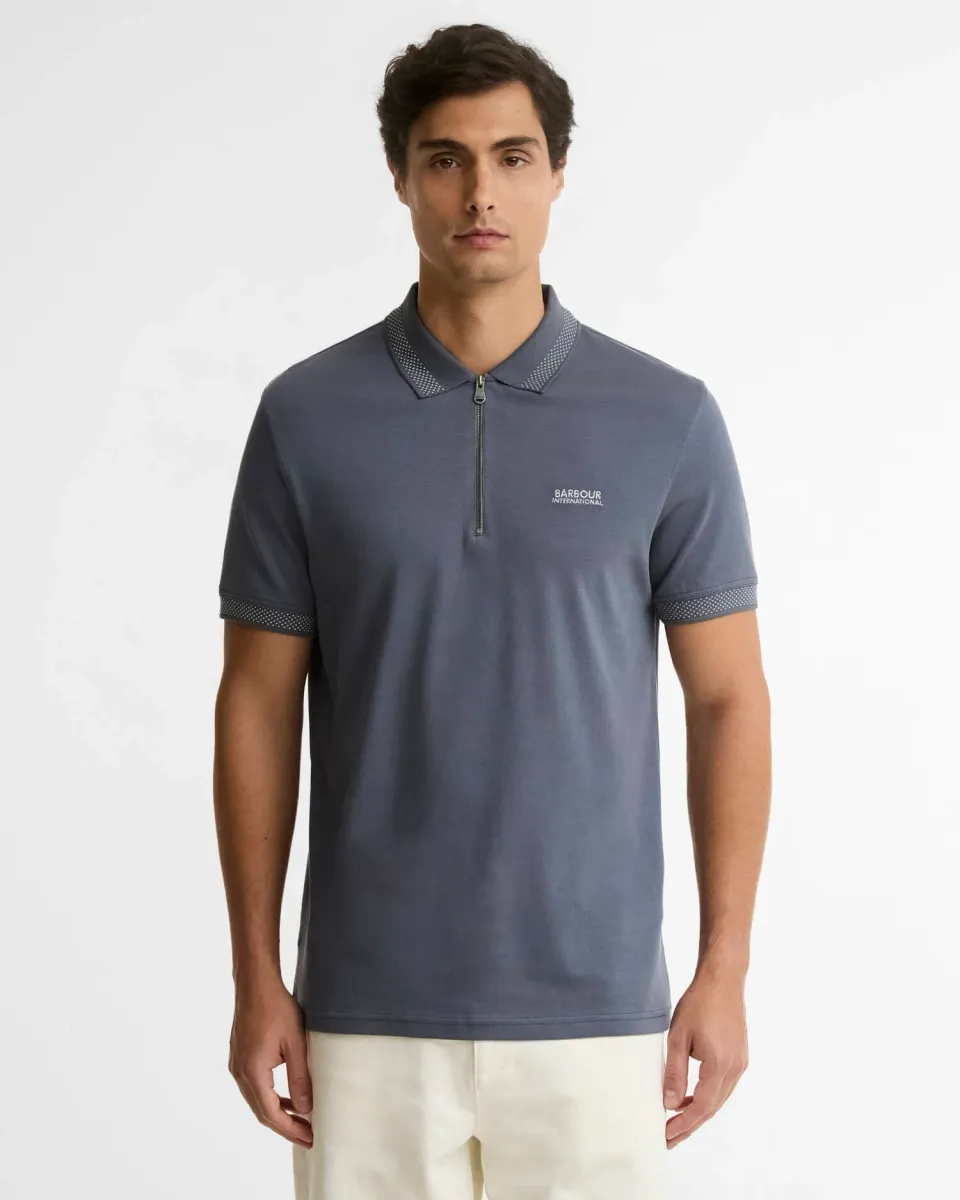 Owts Polo Shirt