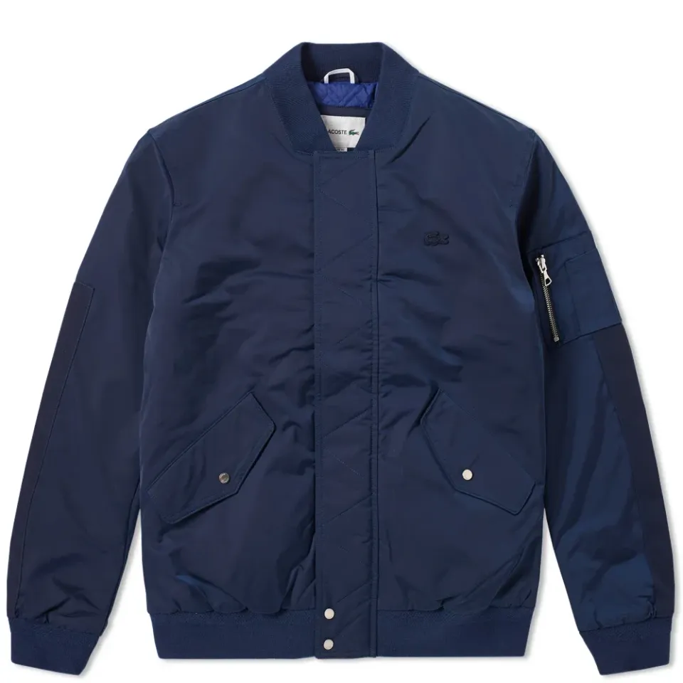 MA-1 Bomber Jacket