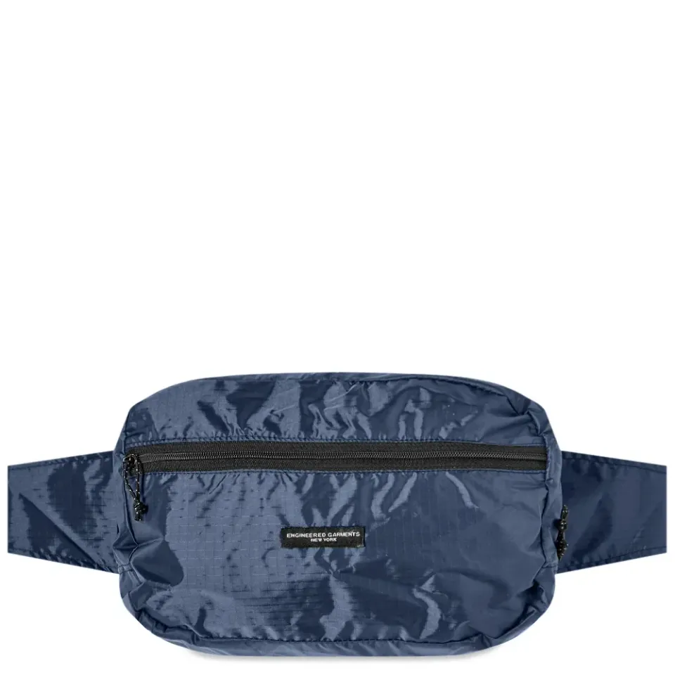 Ul Waistpack