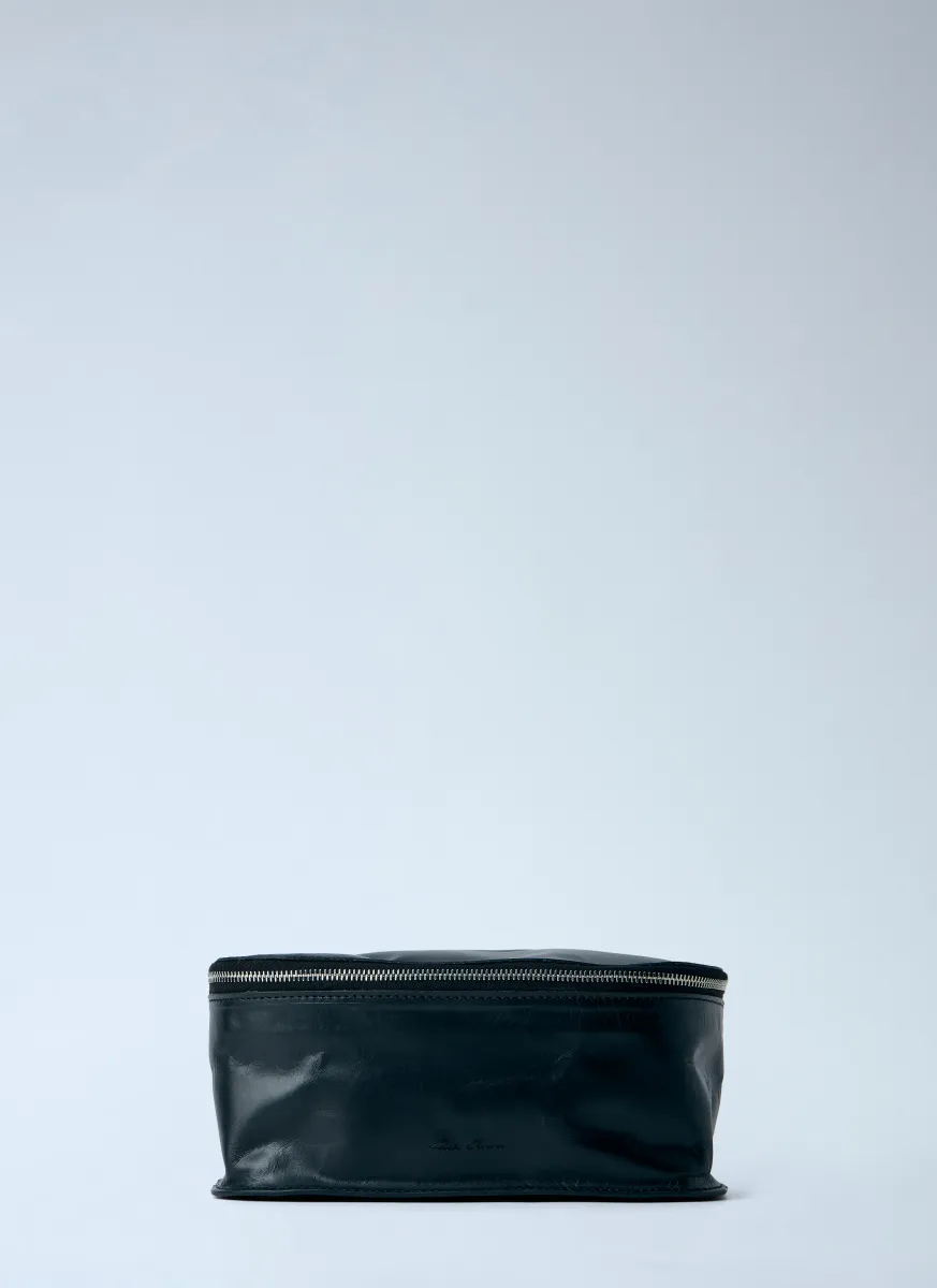 Medium Beauty Pouch
