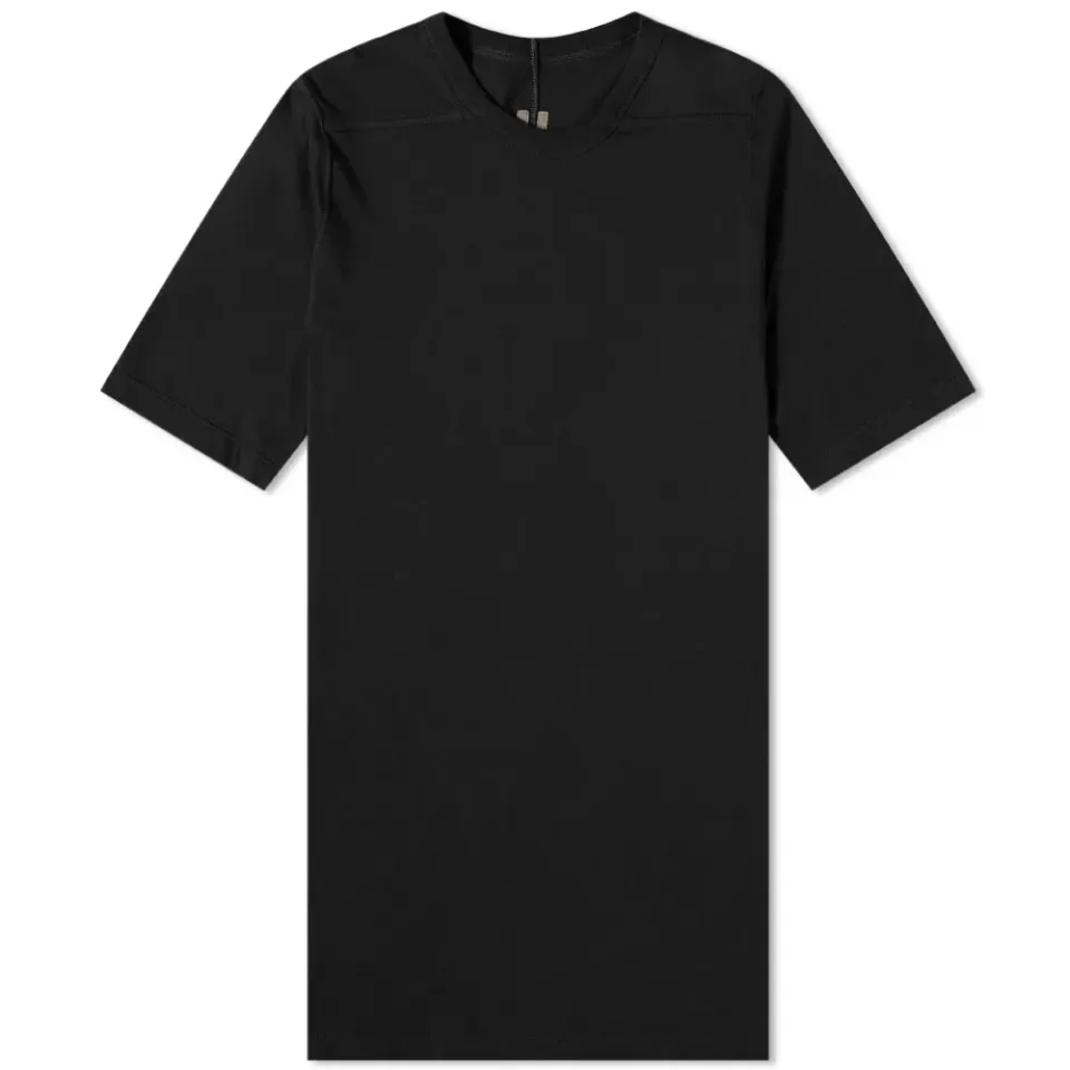 Level Tee