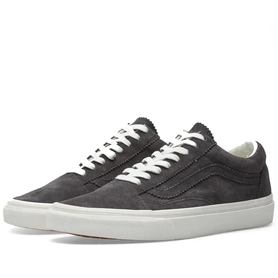 UA Old Skool