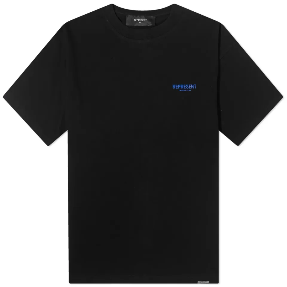 Owners Club T-Shirt