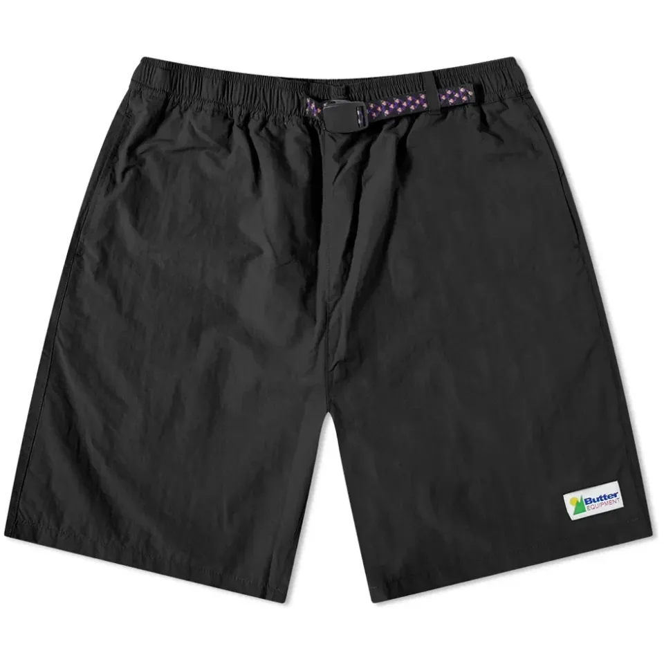 Equipment Shorts