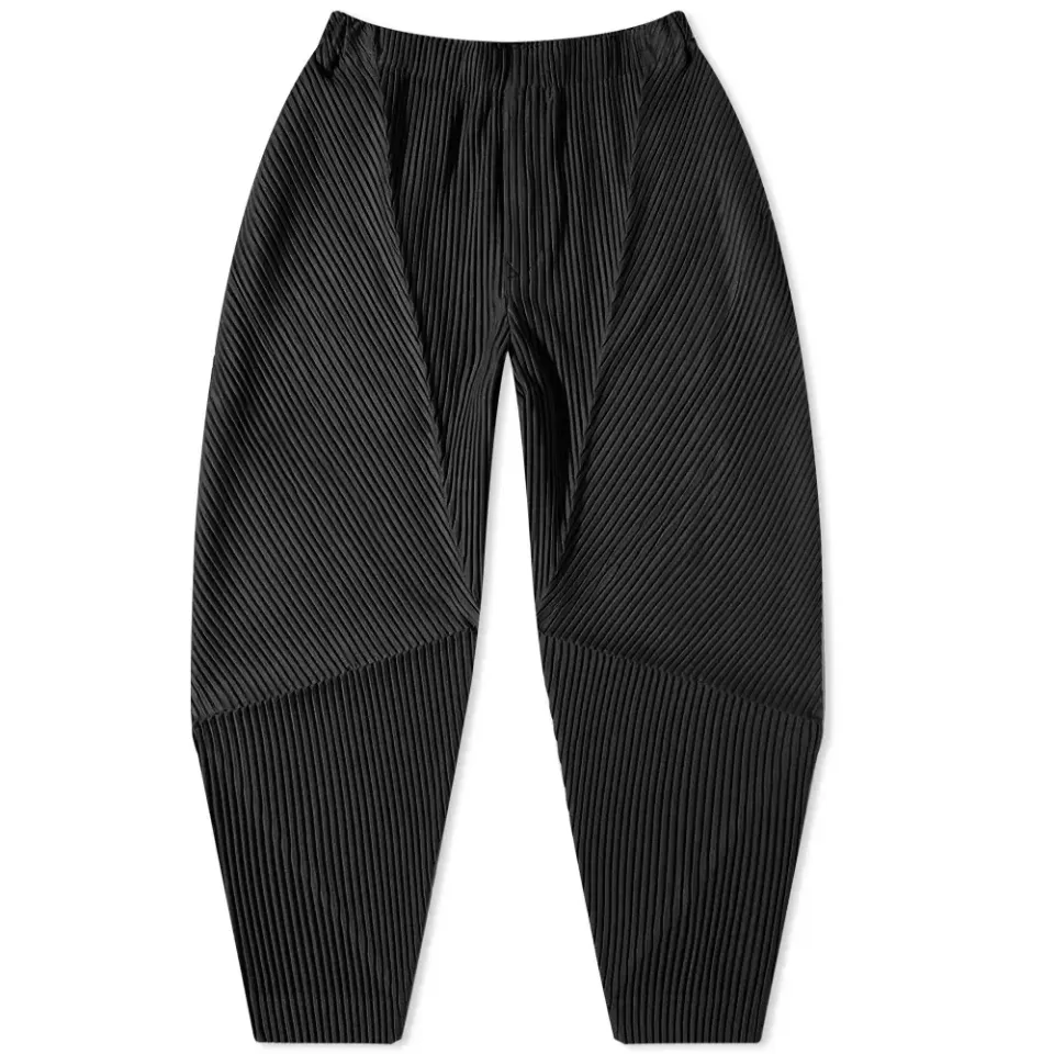 JF131 Pant