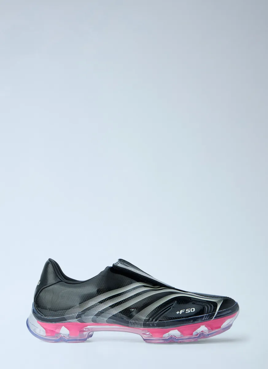 F50 Adiframe Sneakers