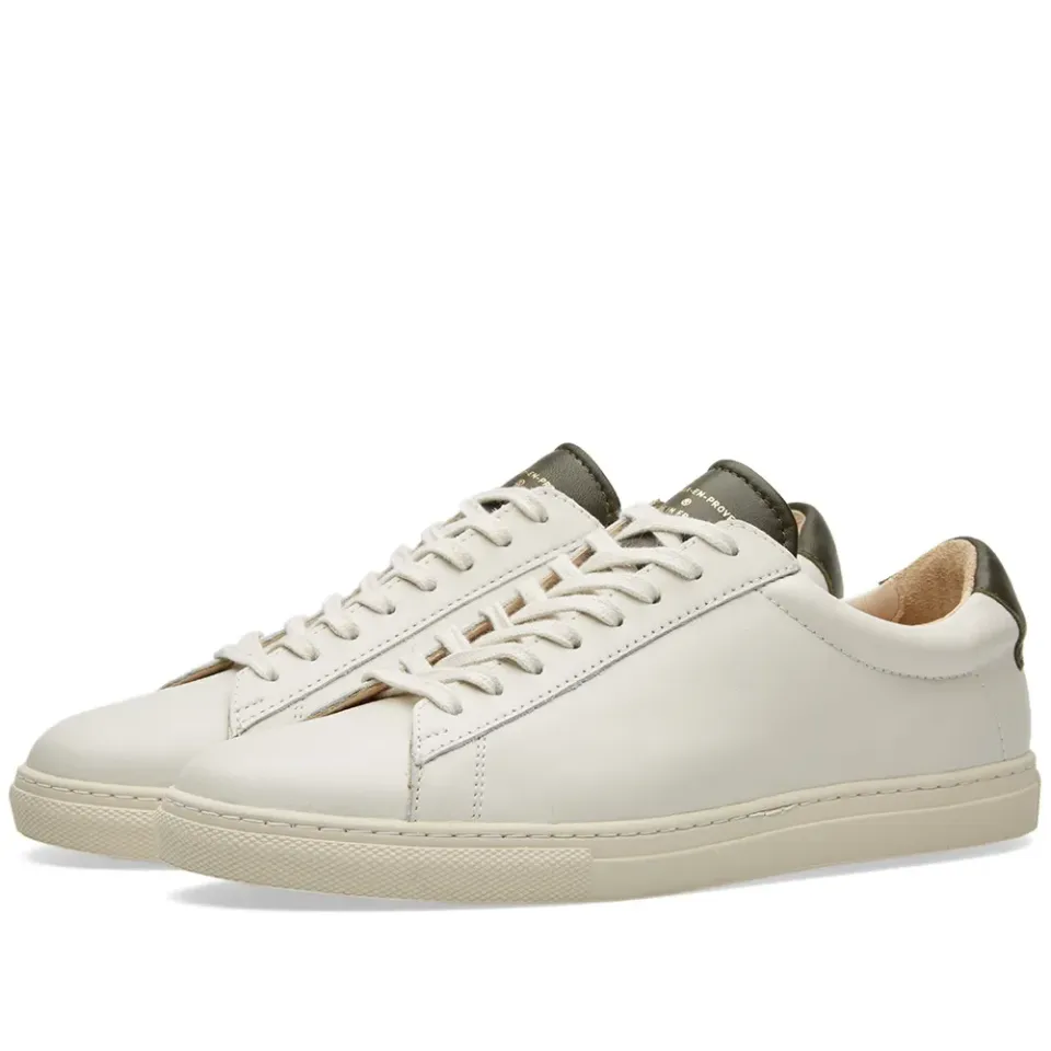 ZSP4 Sneaker