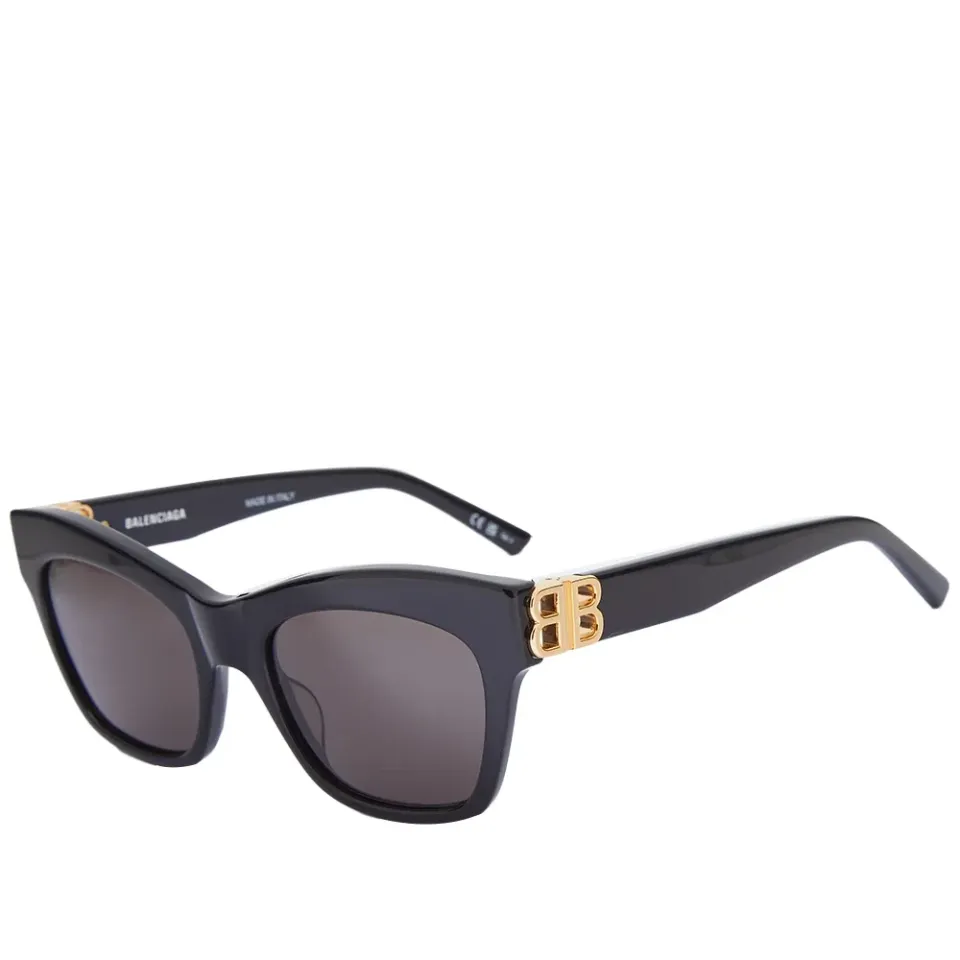 Balenciaga BB0132S Sunglasses