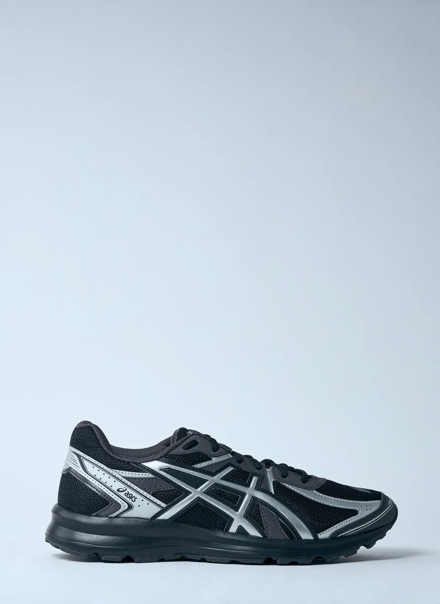 Jog 100 S Sneakers