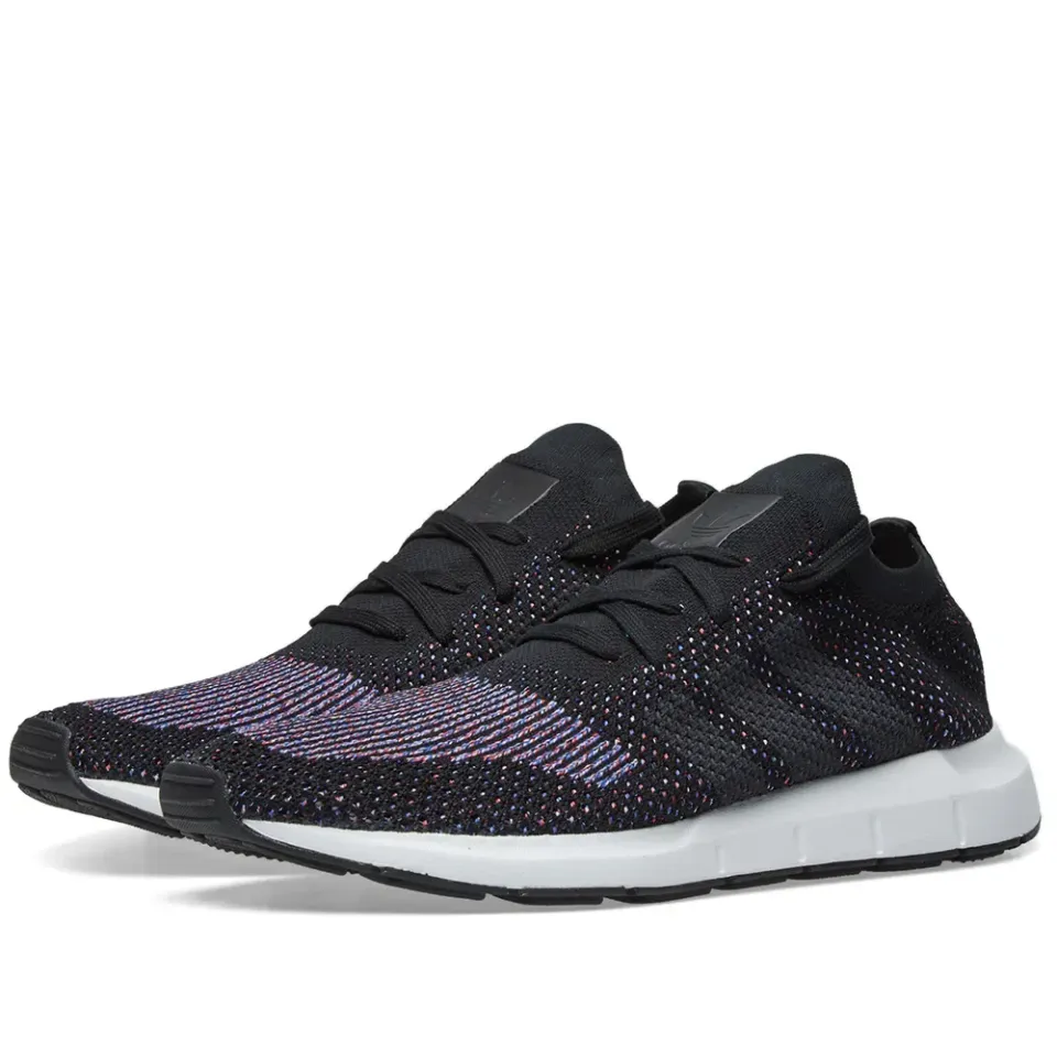 Swift Run PK