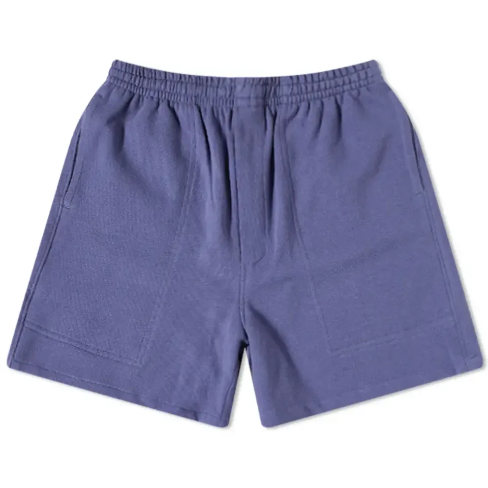 Gym Rugby Shorts