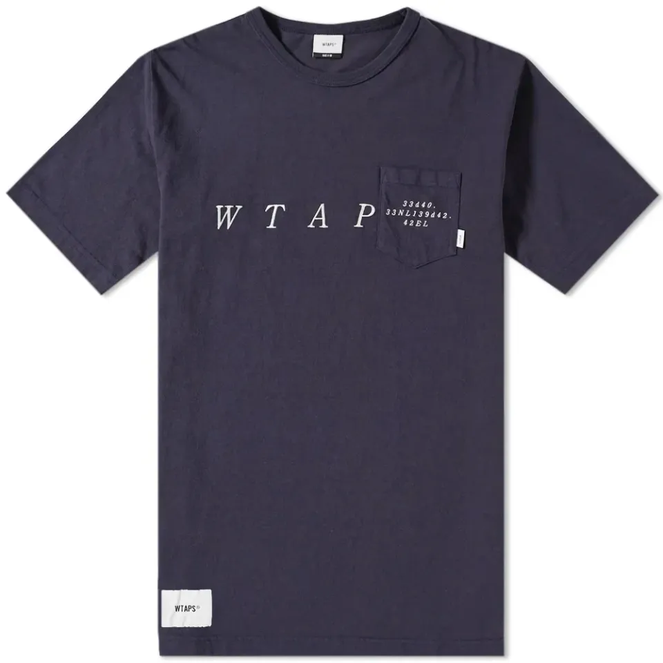 Design System Tee
