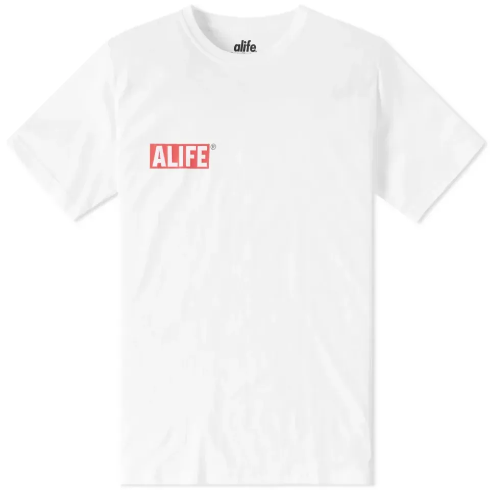 Stuck Up Premium Tee