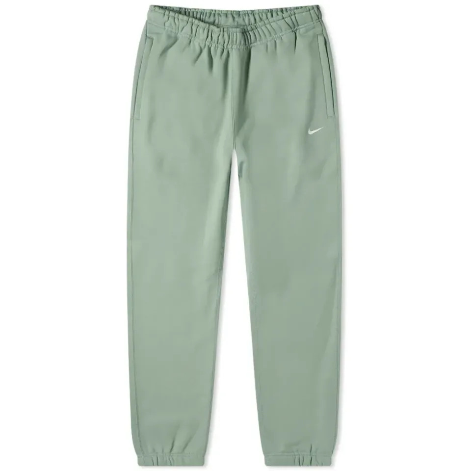 Nike NRG Sweat Pant
