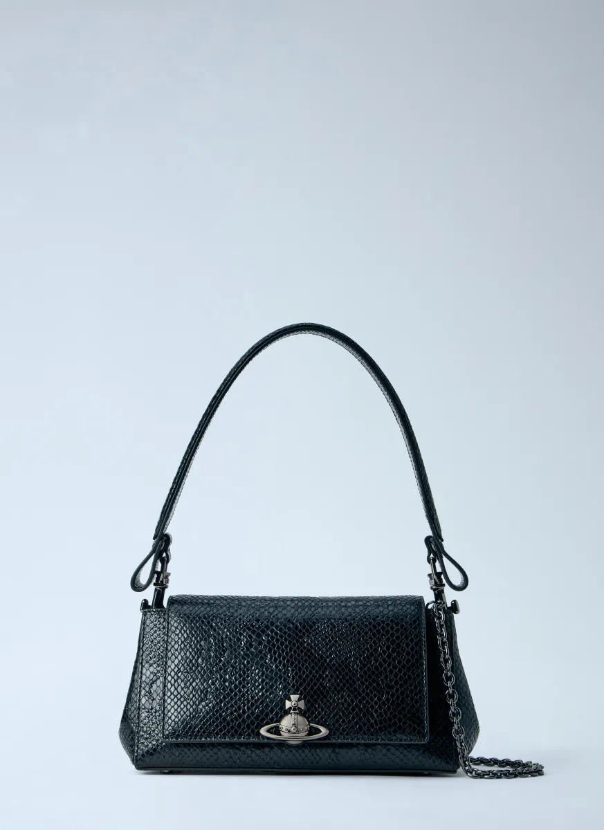 Hazel Medium Handbag