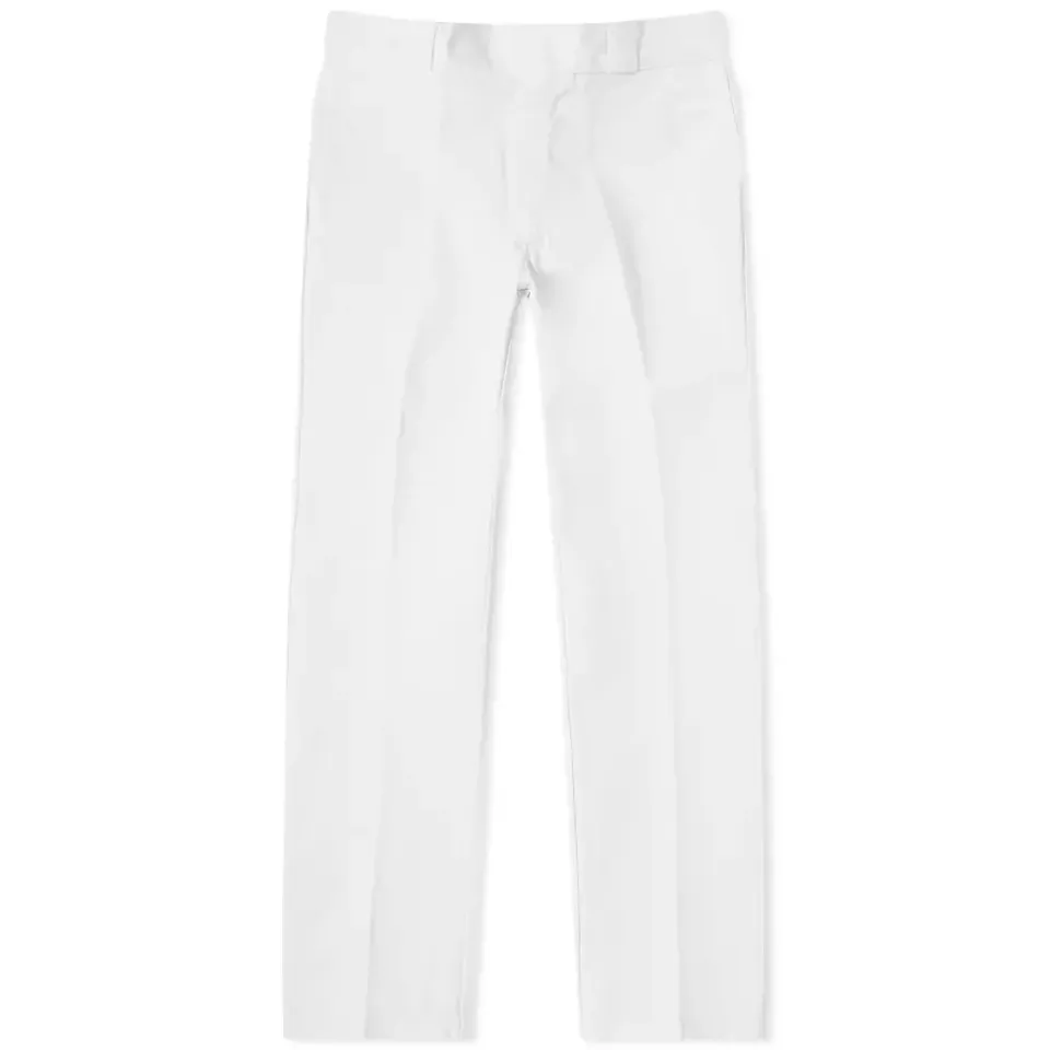 874 Original Fit Work Pant