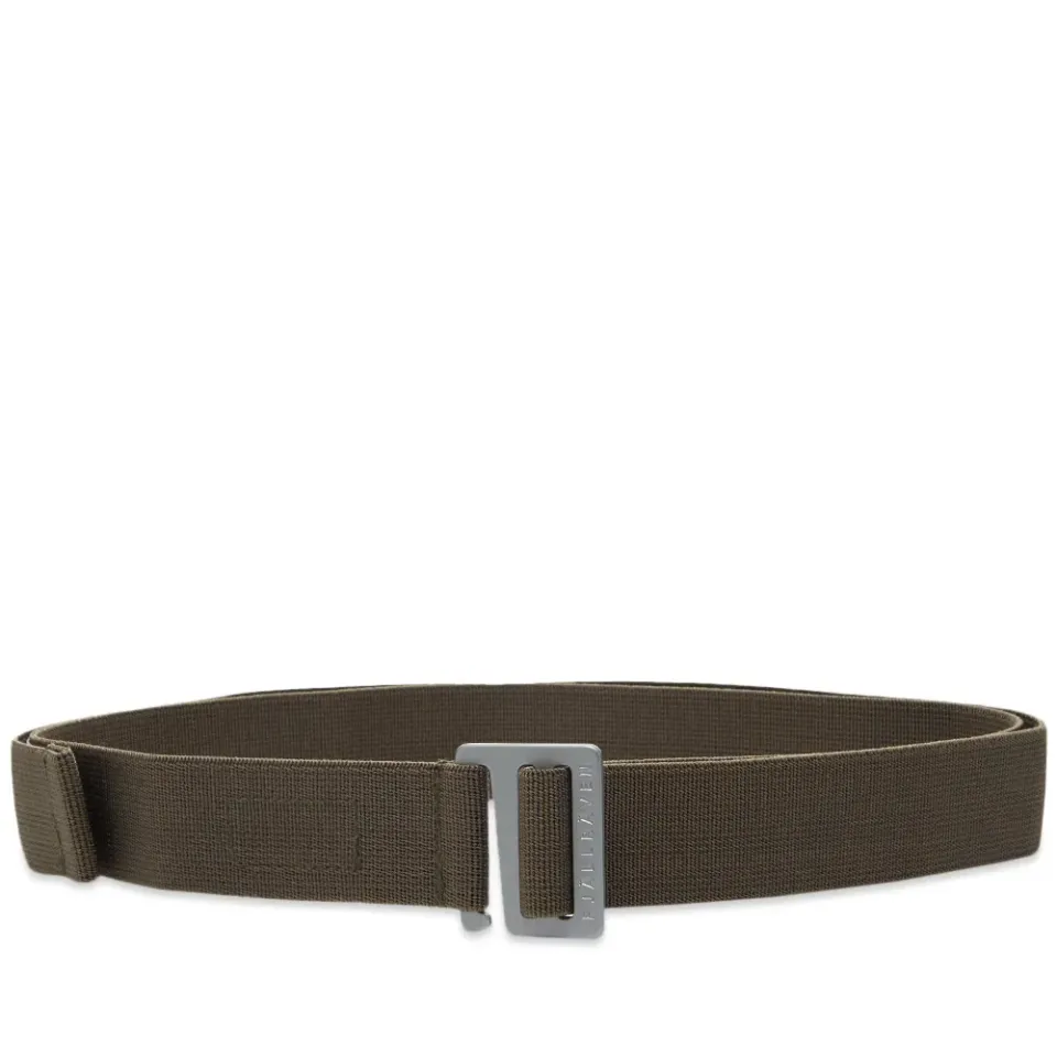 Fjallraven Abisko Midsummer Belt