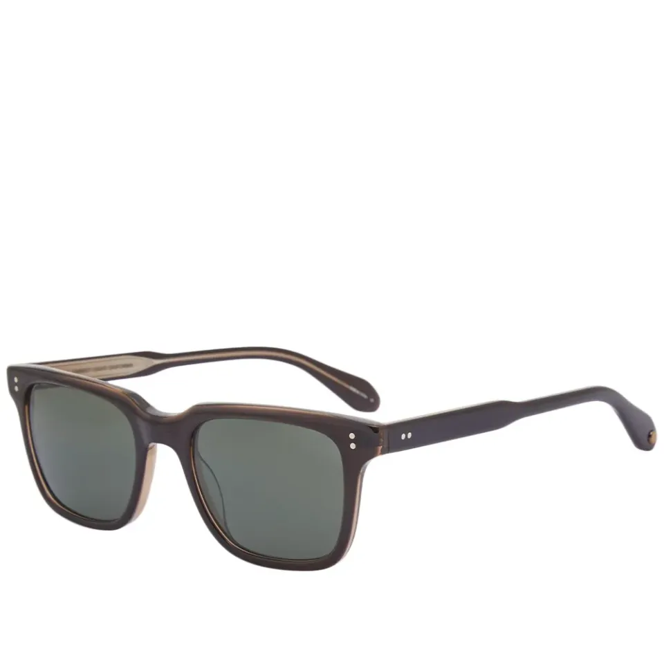 Palladium Sunglasses