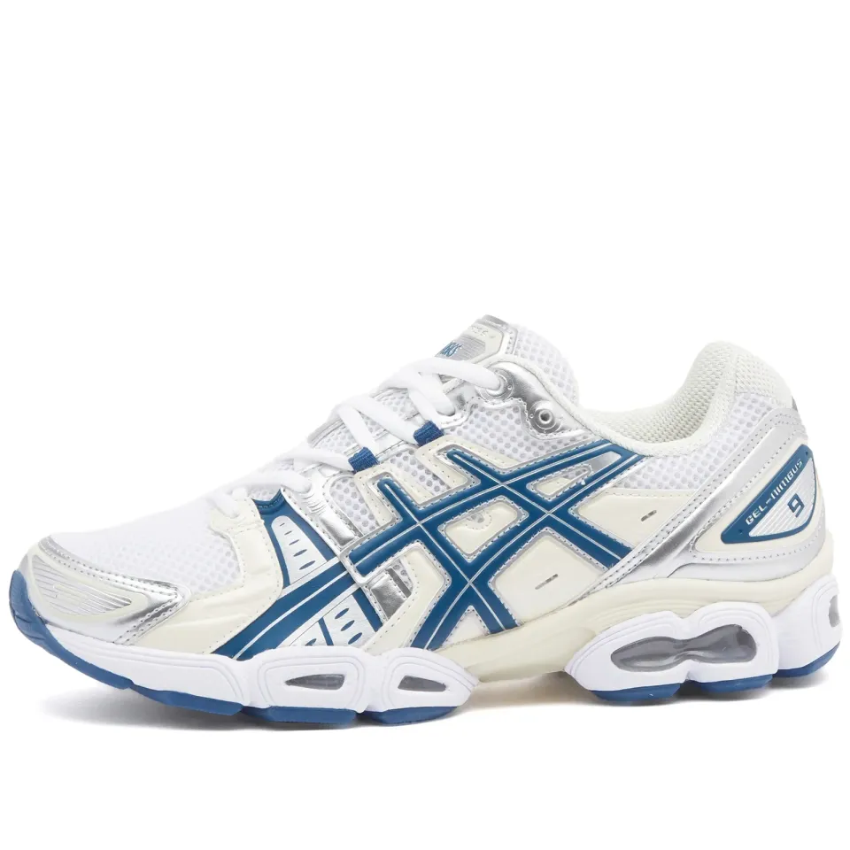 GEL-NIMBUS 9