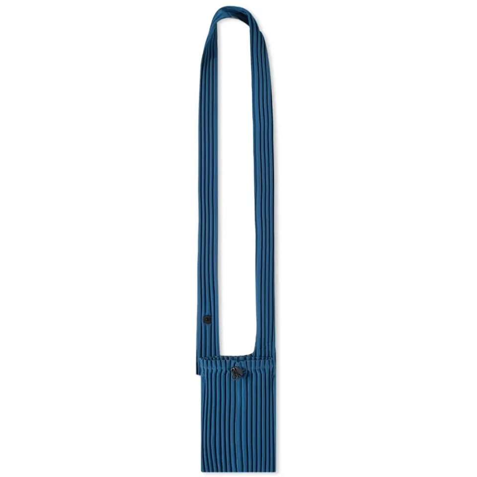 Pocket Side Bag