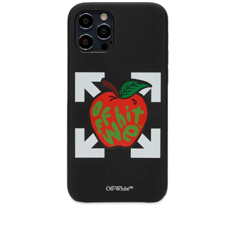 Apple iPhone 12 Pro Cover