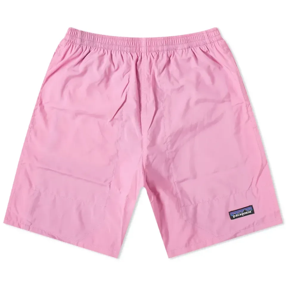 Baggies Lights Shorts
