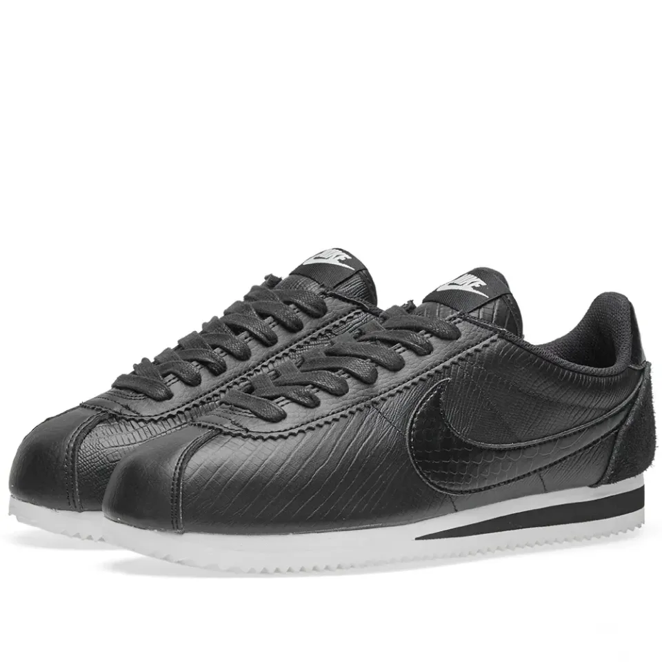 W Classic Cortez Premium