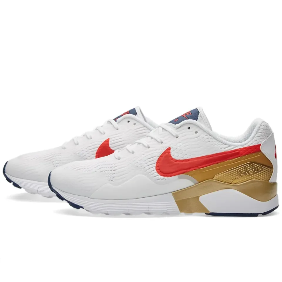 W Air Pegasus 92/16