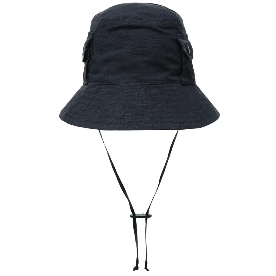Explorer Hat