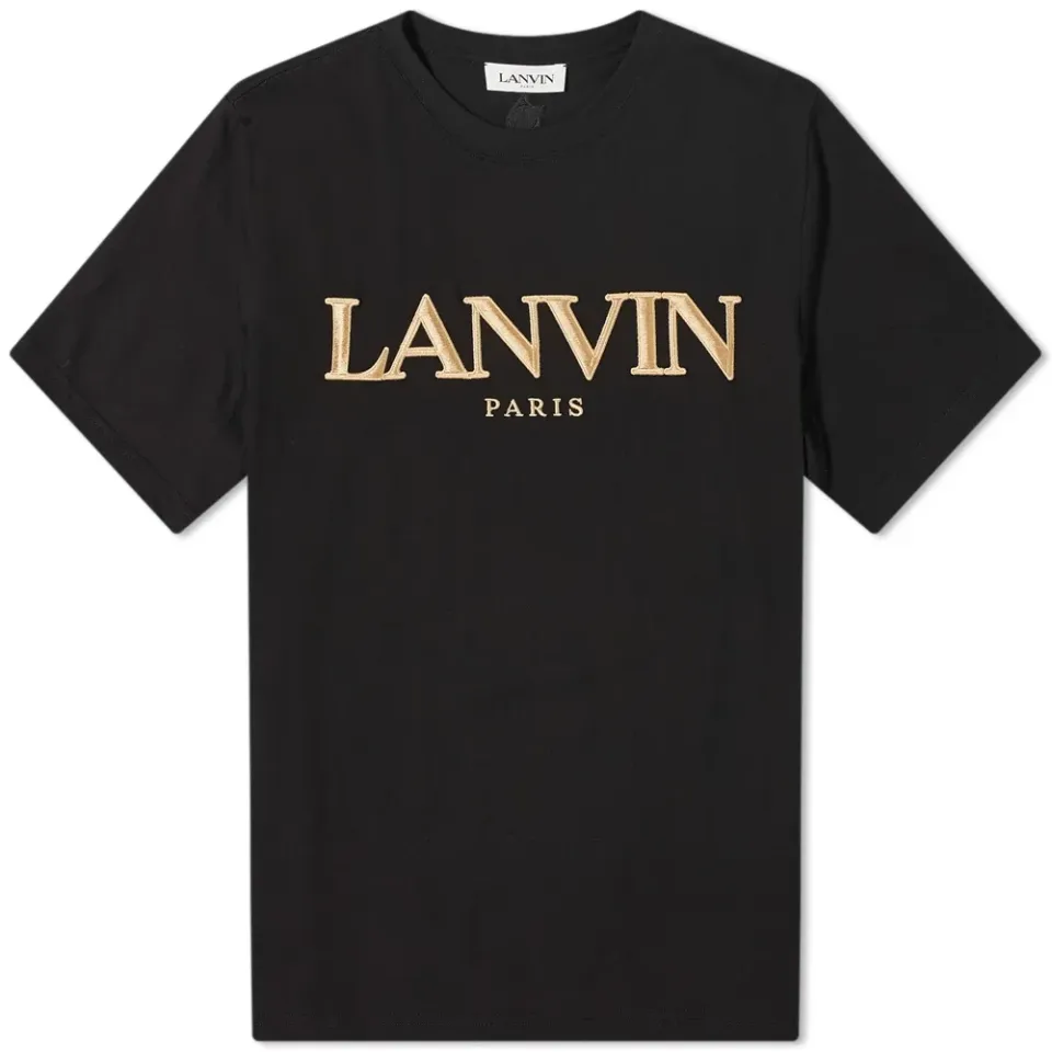 Logo T-Shirt