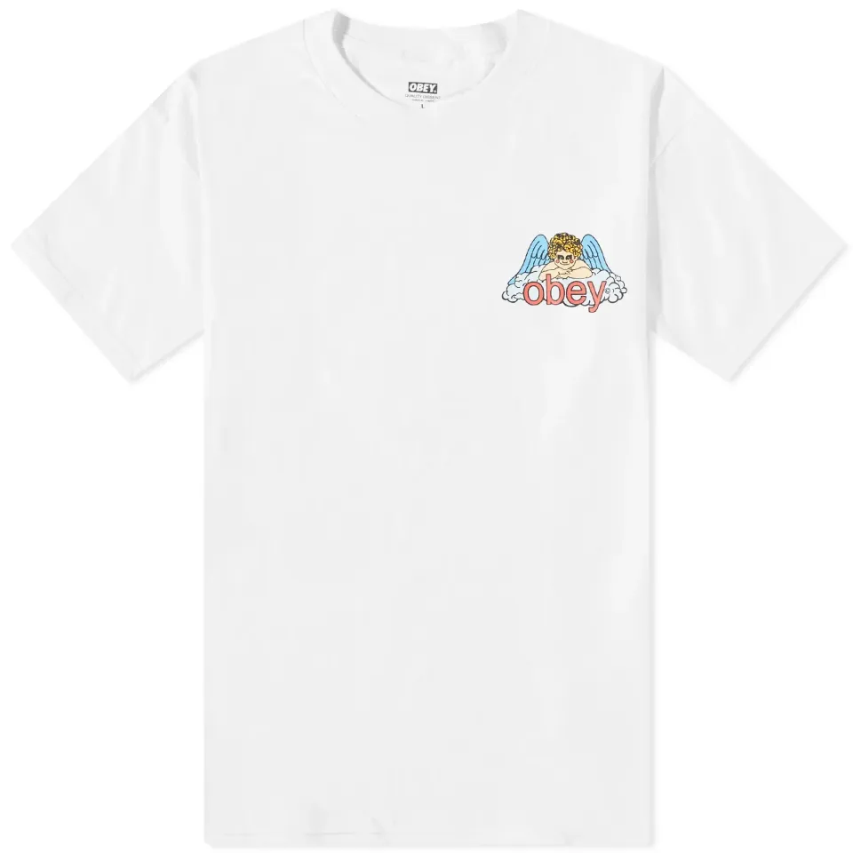 Heaven Angel T-Shirt