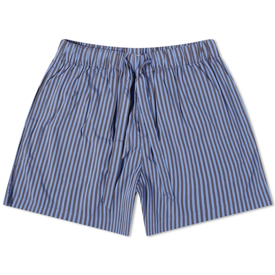 Sleep Shorts