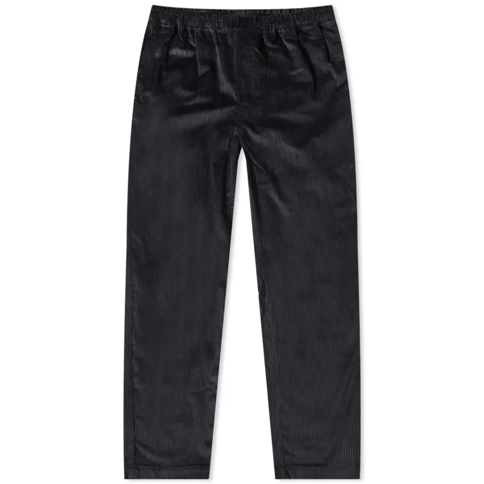 Banasa Pant