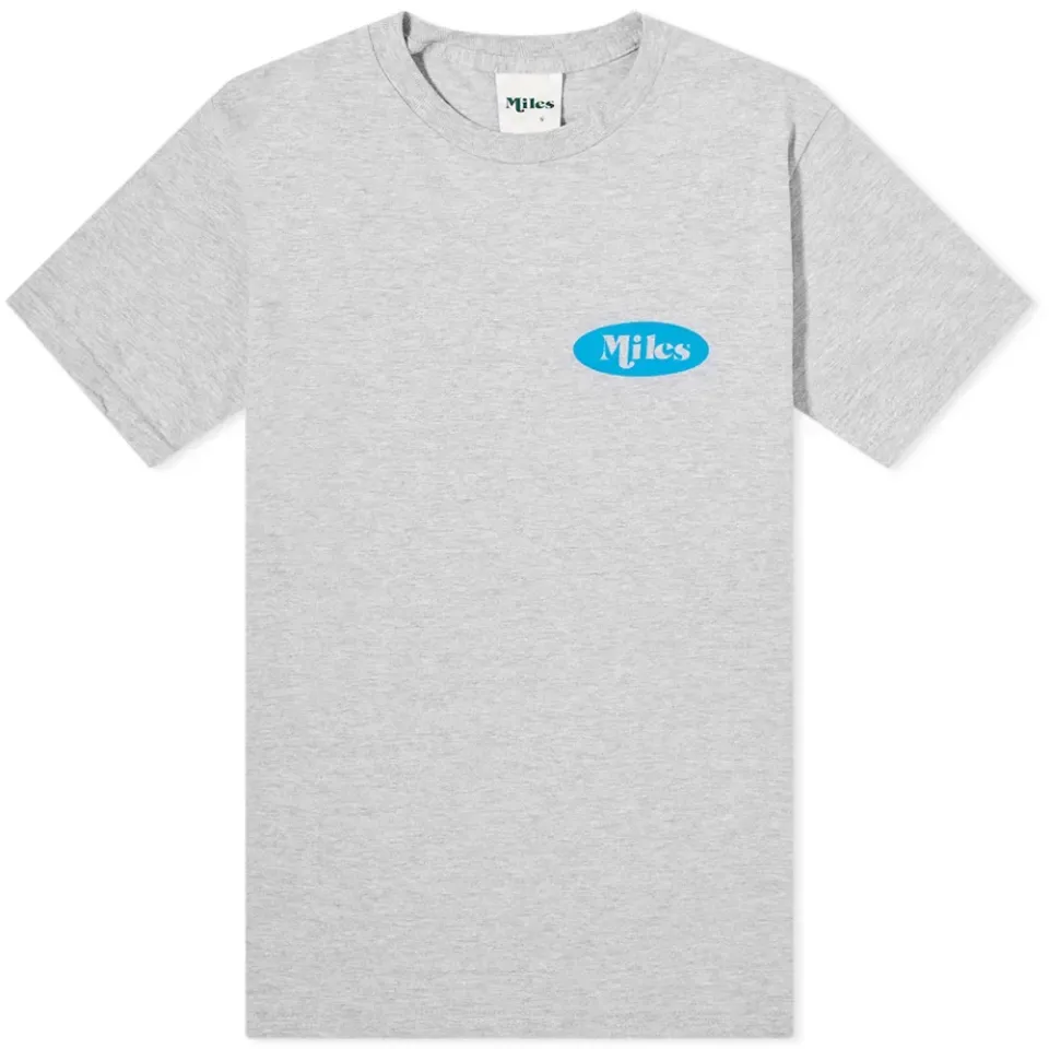 Park T-Shirt