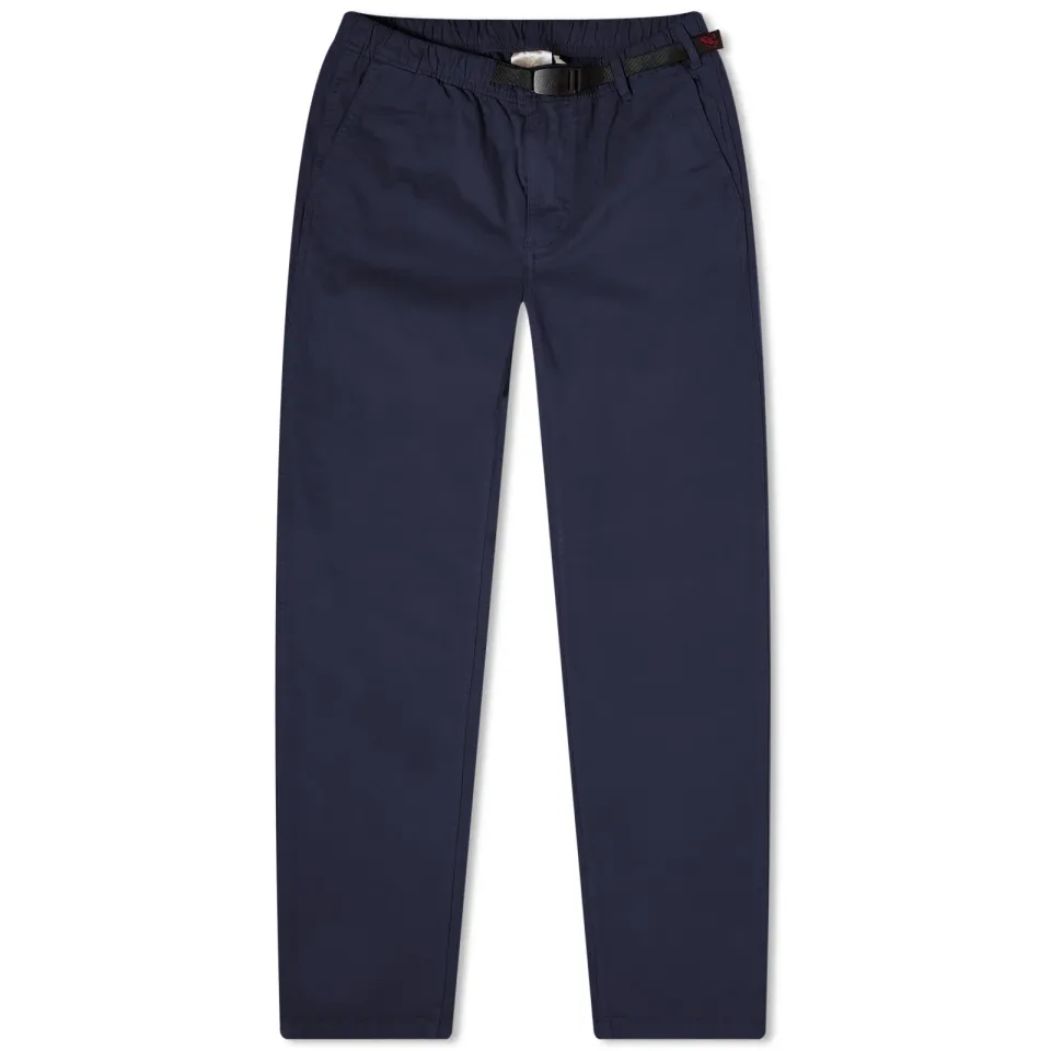 Tapered Pant