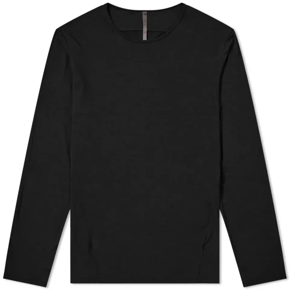 Arc'teryx Veilance Long Sleeve Frame Tee