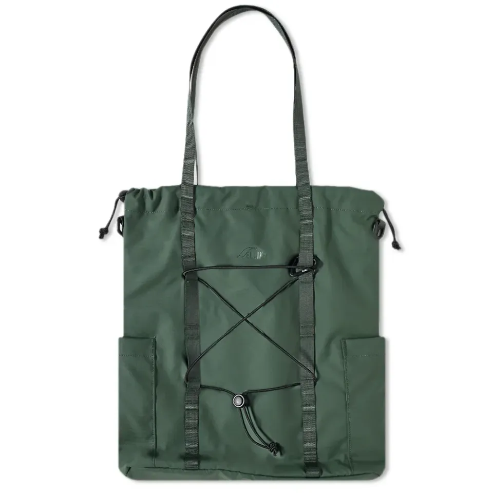 Carston Tote Bag